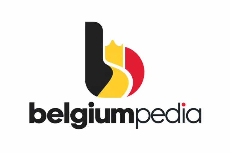 Belgiumpedia — بلجيومبيديا